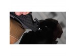 ΣΟΥΓΙΑΣ ΙΣΙΑ ΛΕΠΙΔΑ (9cm) ΤΑΧΥ ΑΝΟΙΓΜΑ ST014015 SWISS+TECH (ΚΑΡΤΕΛΑ)