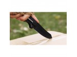 ΣΟΥΓΙΑΣ ΙΣΙΑ ΛΕΠΙΔΑ (9cm) ΤΑΧΥ ΑΝΟΙΓΜΑ ST014015 SWISS+TECH (ΚΑΡΤΕΛΑ)