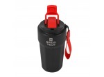 ΘΕΡΜΟΣ ΠΟΤΗΡΙ ΓΙΑ ΚΑΦΕ 500ml ΜΑΥΡΟ ST075036 SWISS+TECH