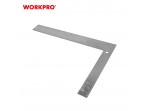 ΓΩΝΙΑ ΚΤΙΣΤΩΝ 200x300 mm WP264009 WORKPRO (PROFI)