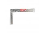 ΓΩΝΙΑ ΚΤΙΣΤΩΝ 200x300 mm WP264009 WORKPRO (PROFI)
