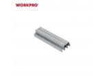ΚΑΡΦΙΑ ΔΙΧΑΛΑ τύπος T50(20GA) - 10mm (3/8") WP223008 WORKPRO (ΠΑΚΟ 1.000τμχ) (ΚΑΡΤΕΛΑ)