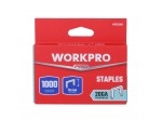 ΚΑΡΦΙΑ ΔΙΧΑΛΑ τύπος T50(20GA) - 10mm (3/8") WP223008 WORKPRO (ΠΑΚΟ 1.000τμχ) (ΚΑΡΤΕΛΑ)