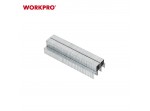 ΚΑΡΦΙΑ ΔΙΧΑΛΑ τύπος T50(20GA) - 12mm (3/8") WP223009 WORKPRO (ΠΑΚΟ 1.000τμχ) (ΚΑΡΤΕΛΑ)