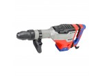 ΣΚΑΠΤΙΚΟ ΠΙΣΤΟΛΕΤΟ 1600W SDS MAX WP470605 WORKPRO (PROFI)