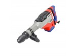 ΣΚΑΠΤΙΚΟ ΠΙΣΤΟΛΕΤΟ 1600W SDS MAX WP470605 WORKPRO (PROFI)