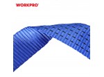 ΙΜΑΝΤΑΣ ΡΥΜΟΥΛΚΗΣΗΣ ΟΧΗΜΑΤΩΝ 5T x 4m WP319025 WORKPRO (PROFI)