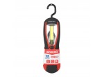ΦΑΚΟΣ ΕΡΓΑΣΙΑΣ COB LED (AA) 150Lm 10m WP352000 WORKPRO
