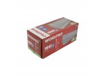 ΠΡΟΚΕΣ ΚΑΡΦΩΤΙΚΟΥ ΑΕΡΟΣ τύπος GA18 50mm WP409206 (F50) WORKPRO (ΠΑΚΟ 5.000τμχ) (ΚΑΡΤΕΛΑ) (PROFI)