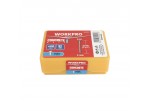 ΠΡΟΚΕΣ ΚΑΡΦΩΤΙΚΟΥ ΑΕΡΟΣ τύπος GA14 32mm WP409213 (ST32) WORKPRO (ΠΑΚΟ 400τμχ) (ΚΑΡΤΕΛΑ) (PROFI)