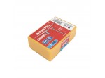 ΠΡΟΚΕΣ ΚΑΡΦΩΤΙΚΟΥ ΑΕΡΟΣ τύπος GA14 32mm WP409213 (ST32) WORKPRO (ΠΑΚΟ 400τμχ) (ΚΑΡΤΕΛΑ) (PROFI)