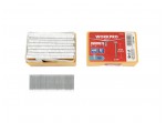 ΠΡΟΚΕΣ ΚΑΡΦΩΤΙΚΟΥ ΑΕΡΟΣ τύπος GA14 32mm WP409213 (ST32) WORKPRO (ΠΑΚΟ 400τμχ) (ΚΑΡΤΕΛΑ) (PROFI)