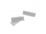 ΠΡΟΚΕΣ ΚΑΡΦΩΤΙΚΟΥ ΑΕΡΟΣ τύπος GA14 38mm WP409214 (ST38) WORKPRO (ΠΑΚΟ 400τμχ) (ΚΑΡΤΕΛΑ) (PROFI)