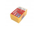 ΠΡΟΚΕΣ ΚΑΡΦΩΤΙΚΟΥ ΑΕΡΟΣ τύπος GA14 38mm WP409214 (ST38) WORKPRO (ΠΑΚΟ 400τμχ) (ΚΑΡΤΕΛΑ) (PROFI)