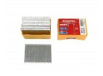 ΠΡΟΚΕΣ ΚΑΡΦΩΤΙΚΟΥ ΑΕΡΟΣ τύπος GA14 64mm WP409218 (ST64) WORKPRO (ΠΑΚΟ 400τμχ) (ΚΑΡΤΕΛΑ) (PROFI)