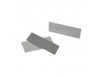 ΠΡΟΚΕΣ ΚΑΡΦΩΤΙΚΟΥ ΑΕΡΟΣ τύπος GA23 25mm WP409224 WORKPRO (P625) (ΠΑΚΟ 10.000τμχ) (ΚΑΡΤΕΛΑ) (PROFI)