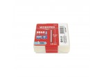 ΠΡΟΚΕΣ ΚΑΡΦΩΤΙΚΟΥ ΑΕΡΟΣ τύπος GA23 25mm WP409224 WORKPRO (P625) (ΠΑΚΟ 10.000τμχ) (ΚΑΡΤΕΛΑ) (PROFI)