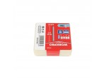ΠΡΟΚΕΣ ΚΑΡΦΩΤΙΚΟΥ ΑΕΡΟΣ τύπος GA23 25mm WP409224 WORKPRO (P625) (ΠΑΚΟ 10.000τμχ) (ΚΑΡΤΕΛΑ) (PROFI)