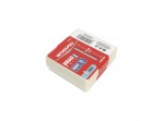 ΠΡΟΚΕΣ ΚΑΡΦΩΤΙΚΟΥ ΑΕΡΟΣ τύπος GA23 25mm WP409224 WORKPRO (P625) (ΠΑΚΟ 10.000τμχ) (ΚΑΡΤΕΛΑ) (PROFI)