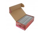 ΔΙΧΑΛΑ ΚΑΡΦΩΤΙΚΟΥ ΑΕΡΟΣ τύπος GA18 32mm WP409265 (9032J) WORKPRO (ΠΑΚΟ 2.000τμχ) (ΚΑΡΤΕΛΑ) (PROFI)