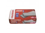 ΔΙΧΑΛΑ ΚΑΡΦΩΤΙΚΟΥ ΑΕΡΟΣ τύπος GA18 32mm WP409265 (9032J) WORKPRO (ΠΑΚΟ 2.000τμχ) (ΚΑΡΤΕΛΑ) (PROFI)