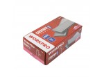 ΔΙΧΑΛΑ ΚΑΡΦΩΤΙΚΟΥ ΑΕΡΟΣ τύπος GA18 32mm WP409265 (9032J) WORKPRO (ΠΑΚΟ 2.000τμχ) (ΚΑΡΤΕΛΑ) (PROFI)