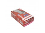 ΔΙΧΑΛΑ ΚΑΡΦΩΤΙΚΟΥ ΑΕΡΟΣ τύπος GA18 32mm WP409265 (9032J) WORKPRO (ΠΑΚΟ 2.000τμχ) (ΚΑΡΤΕΛΑ) (PROFI)