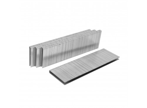 ΔΙΧΑΛΑ ΚΑΡΦΩΤΙΚΟΥ ΑΕΡΟΣ τύπος GA18 38mm WP409267 (9038J) WORKPRO (ΠΑΚΟ 2.000τμχ) (ΚΑΡΤΕΛΑ) (PROFI)