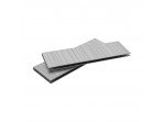 ΔΙΧΑΛΑ ΚΑΡΦΩΤΙΚΟΥ ΑΕΡΟΣ τύπος GA18 38mm WP409267 (9038J) WORKPRO (ΠΑΚΟ 2.000τμχ) (ΚΑΡΤΕΛΑ) (PROFI)