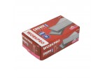 ΔΙΧΑΛΑ ΚΑΡΦΩΤΙΚΟΥ ΑΕΡΟΣ τύπος GA18 38mm WP409267 (9038J) WORKPRO (ΠΑΚΟ 2.000τμχ) (ΚΑΡΤΕΛΑ) (PROFI)