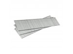ΠΡΟΚΕΣ ΚΑΡΦΩΤΙΚΟΥ ΑΕΡΟΣ τύπος GA18 30mm WP409204 (F30) WORKPRO (ΠΑΚΟ 5.000τμχ) (ΚΑΡΤΕΛΑ) (PROFI)