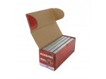 ΔΙΧΑΛΑ ΚΑΡΦΩΤΙΚΟΥ ΑΕΡΟΣ τύπος GA22 10mm WP409242 (1410J) WORKPRO (ΠΑΚΟ 5.024τμχ) (ΚΑΡΤΕΛΑ) (PROFI)
