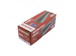 ΔΙΧΑΛΑ ΚΑΡΦΩΤΙΚΟΥ ΑΕΡΟΣ τύπος GA22 10mm WP409242 (1410J) WORKPRO (ΠΑΚΟ 5.024τμχ) (ΚΑΡΤΕΛΑ) (PROFI)