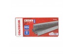 ΔΙΧΑΛΑ ΚΑΡΦΩΤΙΚΟΥ ΑΕΡΟΣ τύπος GA22 12mm WP409243 (1412J) WORKPRO (ΠΑΚΟ 5.024τμχ) (ΚΑΡΤΕΛΑ) (PROFI)