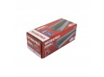 ΔΙΧΑΛΑ ΚΑΡΦΩΤΙΚΟΥ ΑΕΡΟΣ τύπος GA22 12mm WP409243 (1412J) WORKPRO (ΠΑΚΟ 5.024τμχ) (ΚΑΡΤΕΛΑ) (PROFI)