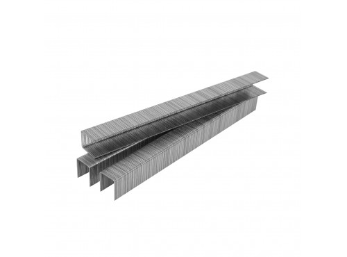 ΔΙΧΑΛΑ ΚΑΡΦΩΤΙΚΟΥ ΑΕΡΟΣ τύπος GA22 14mm WP409244 (1414J) WORKPRO (ΠΑΚΟ 5.024τμχ) (ΚΑΡΤΕΛΑ) (PROFI)
