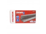ΔΙΧΑΛΑ ΚΑΡΦΩΤΙΚΟΥ ΑΕΡΟΣ τύπος GA22 14mm WP409244 (1414J) WORKPRO (ΠΑΚΟ 5.024τμχ) (ΚΑΡΤΕΛΑ) (PROFI)