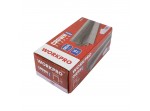 ΔΙΧΑΛΑ ΚΑΡΦΩΤΙΚΟΥ ΑΕΡΟΣ τύπος GA22 14mm WP409244 (1414J) WORKPRO (ΠΑΚΟ 5.024τμχ) (ΚΑΡΤΕΛΑ) (PROFI)