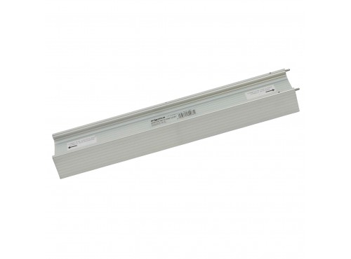 ΠΡΟΕΚΤΑΣΗ 50cm 8AEP2 SIGMA ΓΙΑ ΚΟΦΤΗ 332cm (8ΑΕ2 - KERACUT)