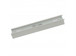 ΠΡΟΕΚΤΑΣΗ 50cm 8AEP2 SIGMA ΓΙΑ ΚΟΦΤΗ 332cm (8ΑΕ2 - KERACUT)