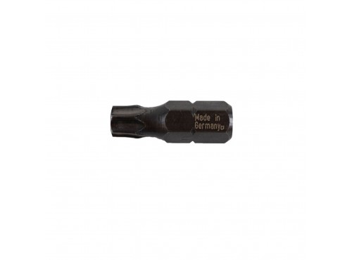 ΜΥΤΕΣ ΤΣΙΜΕΝΤΟΒΙΔΑΣ ΑΠΛΕΣ TORX T40 25mm -12399- USH