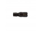 ΜΥΤΕΣ ΤΣΙΜΕΝΤΟΒΙΔΑΣ ΑΠΛΕΣ TORX T40 25mm -12399- USH