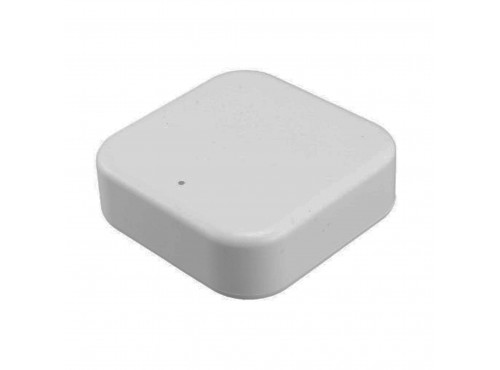 ΣΥΣΚΕΥΗ Wi-Fi D-Smart (03101DS) ΓΙΑ ΗΛΕΚΤΡΟΝΙΚΕΣ ΚΛΕΙΔΑΡΙΕΣ i-DOMUS