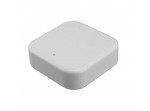 ΣΥΣΚΕΥΗ Wi-Fi D-Smart (03101DS) ΓΙΑ ΗΛΕΚΤΡΟΝΙΚΕΣ ΚΛΕΙΔΑΡΙΕΣ i-DOMUS