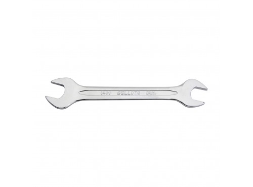 ΓΕΡΜΑΝΙΚΑ ΚΛΕΙΔΙΑ 6400 14x15 BELLOTA