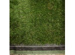 ΧΛΟΟΤΑΠΗΤΑΣ ΤΕΧΝΗΤΟΣ 2X25m (PE) 25mm 8000DTEX PATCO