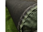 ΧΛΟΟΤΑΠΗΤΑΣ ΤΕΧΝΗΤΟΣ 2X25m (PE) 25mm 8000DTEX PATCO