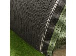 ΧΛΟΟΤΑΠΗΤΑΣ ΤΕΧΝΗΤΟΣ 2X25m (PE) 25mm 8000DTEX PATCO