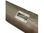 ΧΛΟΟΤΑΠΗΤΑΣ ΤΕΧΝΗΤΟΣ 2X25m (PE) 25mm 8000DTEX PATCO