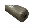 ΧΛΟΟΤΑΠΗΤΑΣ ΤΕΧΝΗΤΟΣ 2X25m (PE) 25mm 8000DTEX PATCO